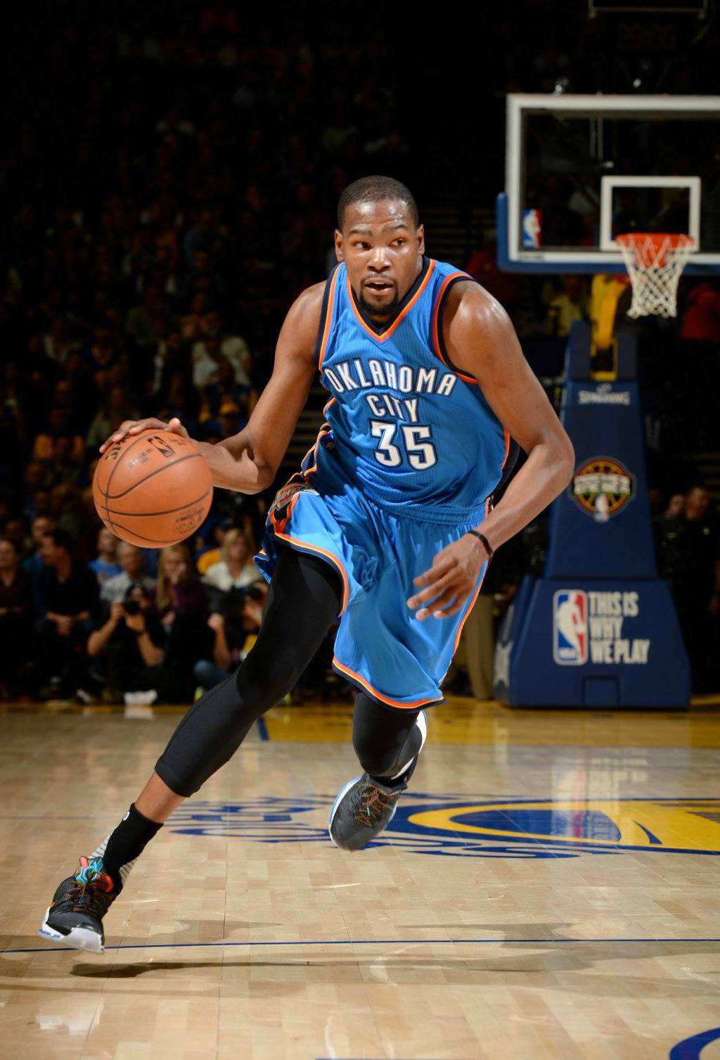 莫兰特总是 莫兰特总是