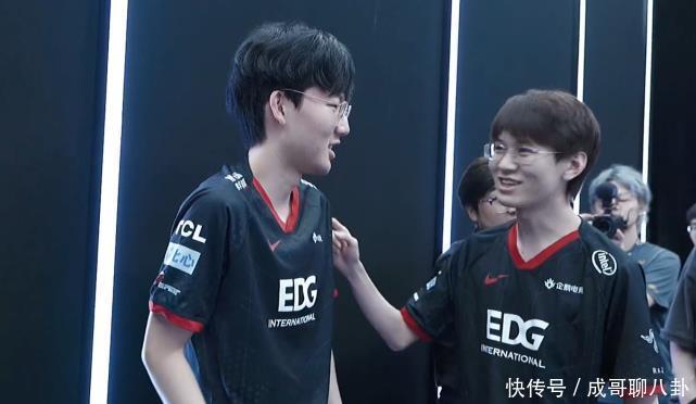 场落于下风 场落于下风