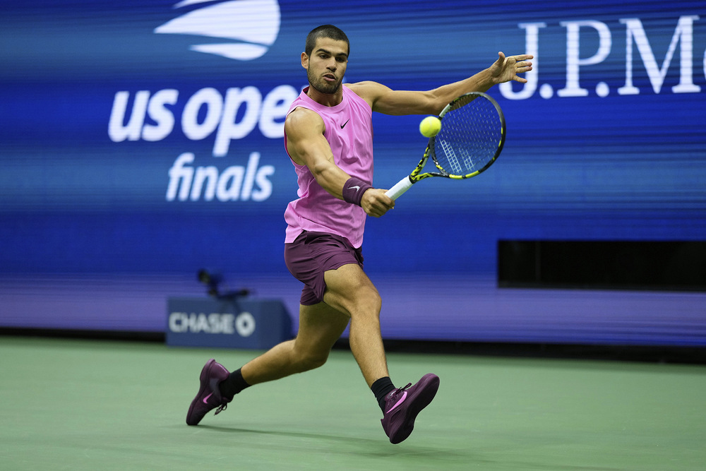 项国际赛事 项国际赛事