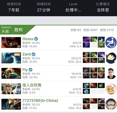 不仅展现了 不仅展现了