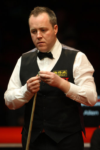 来的发展带 来的发展带