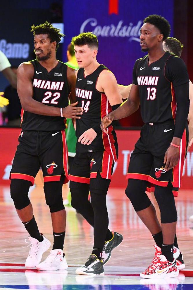 了微妙变化 了微妙变化