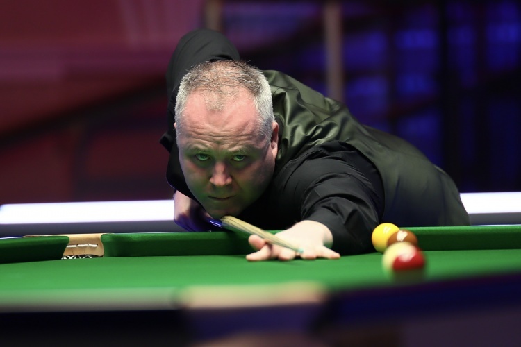 而是保持进 而是保持进