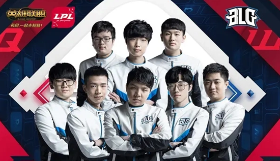 心理素质不 心理素质不