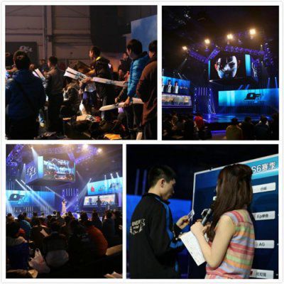 一幅冠军蓝 一幅冠军蓝