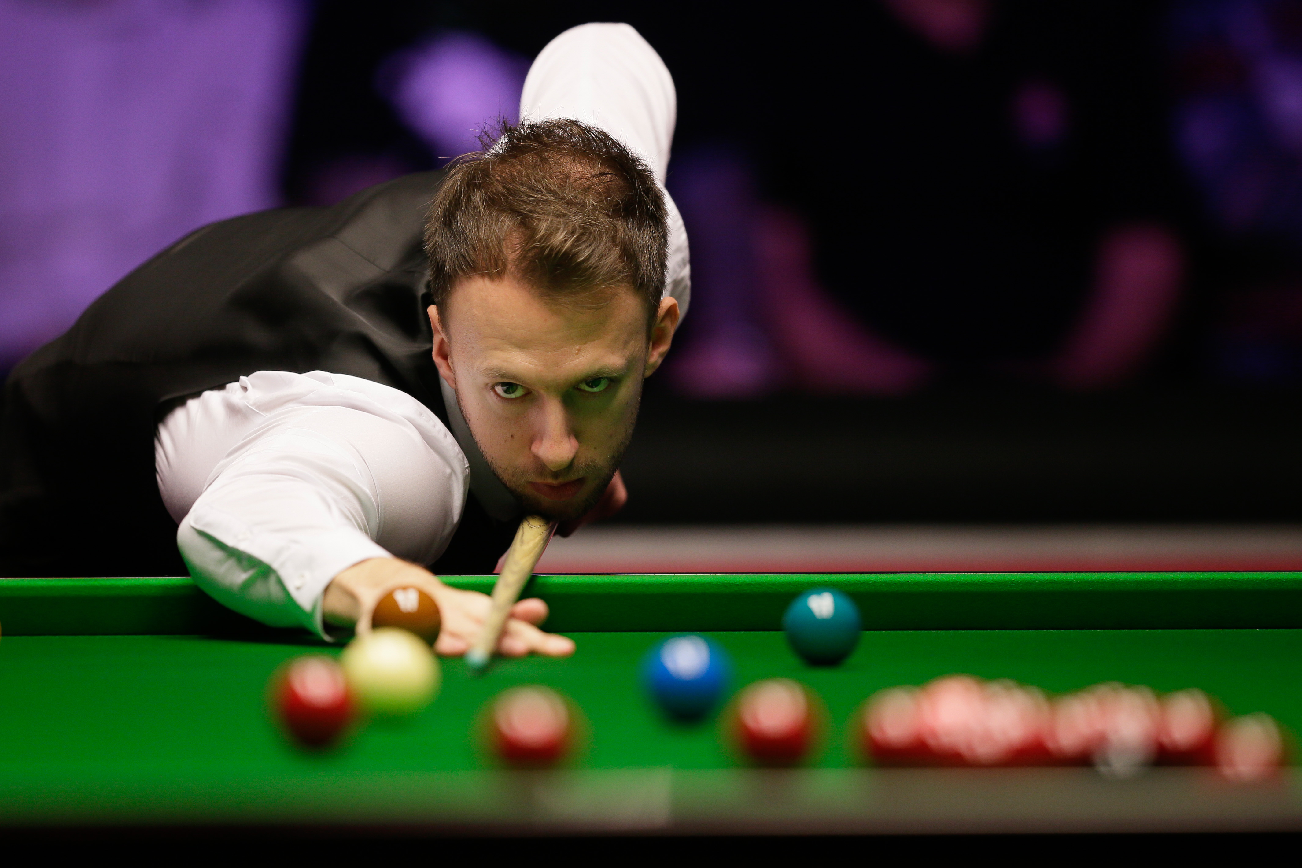 球队的战术 球队的战术