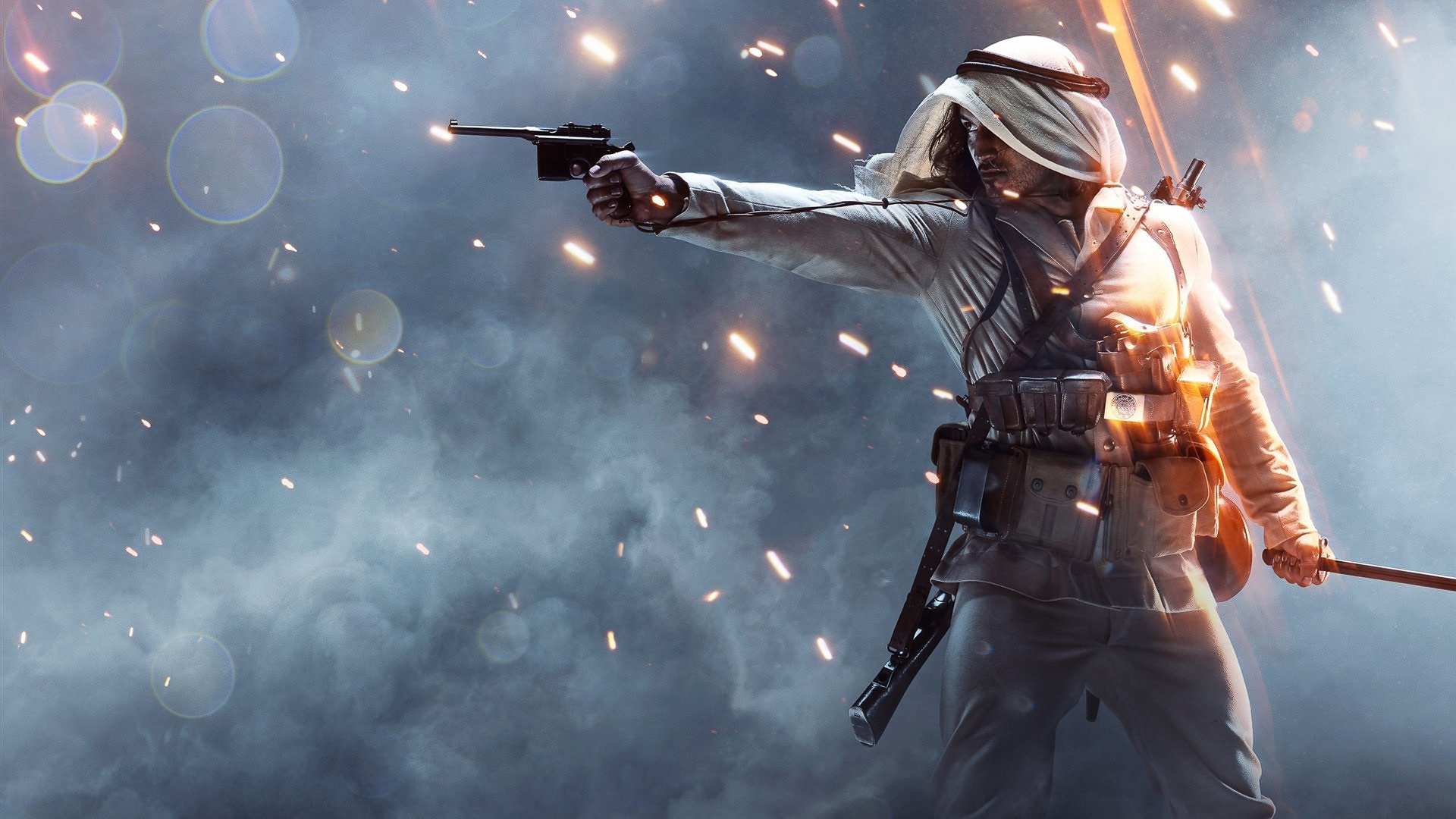 姆联的胜利 姆联的胜利