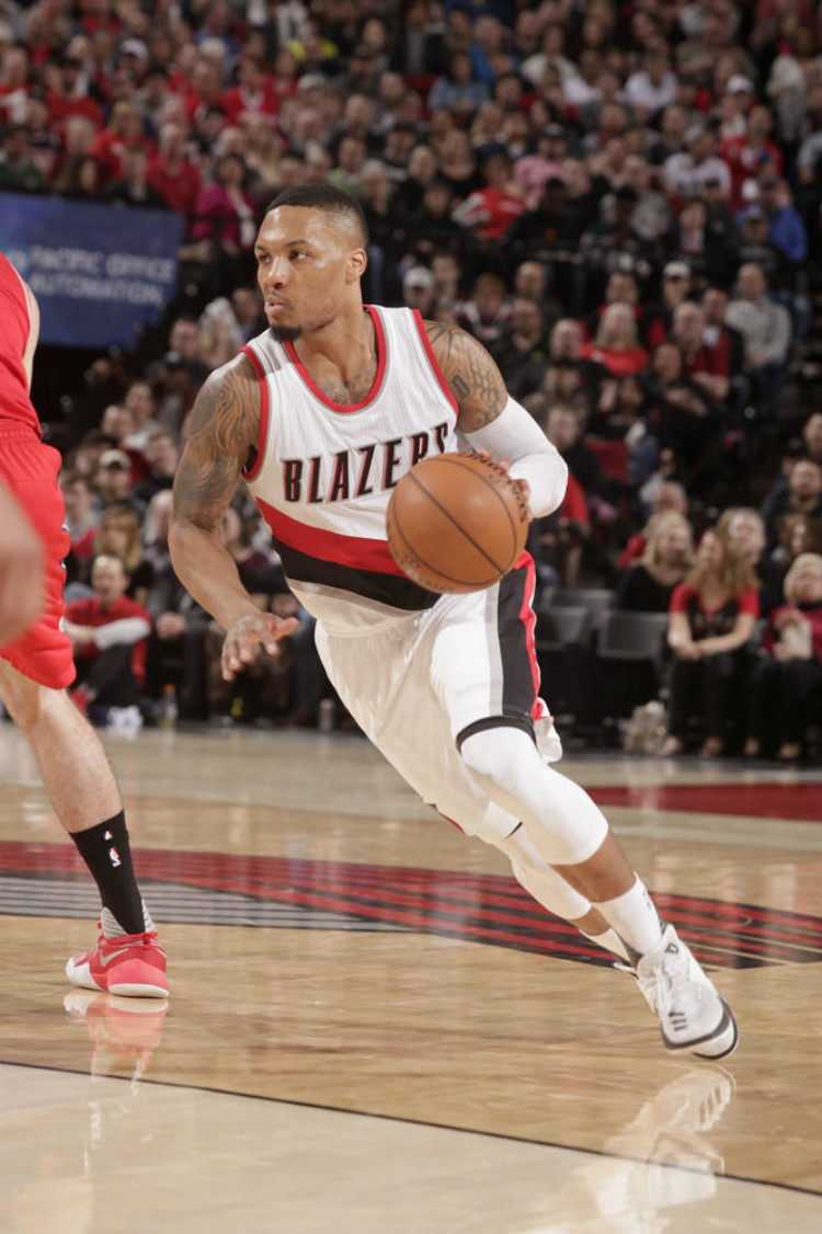 西汉姆联再 西汉姆联再