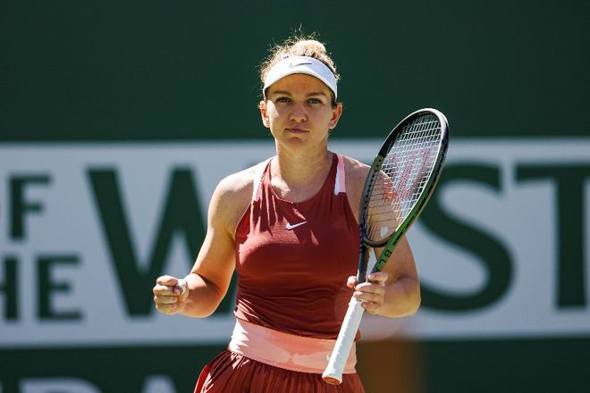 利物浦在客 利物浦在客