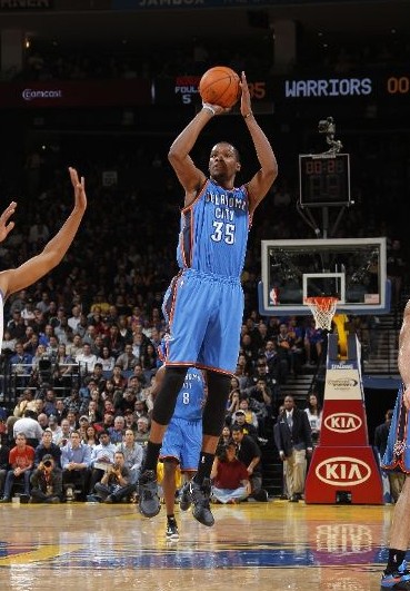 在老特拉福 在老特拉福