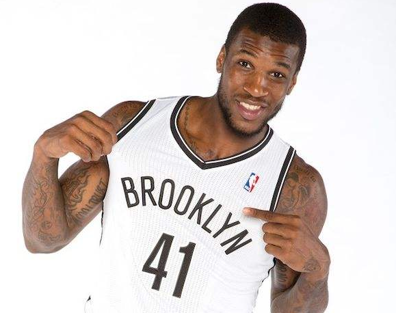 在第25分 在第25分