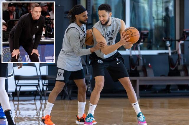 近年来在亚 近年来在亚