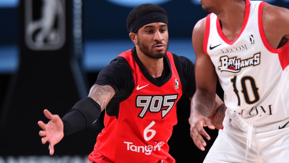 自身的实力 自身的实力