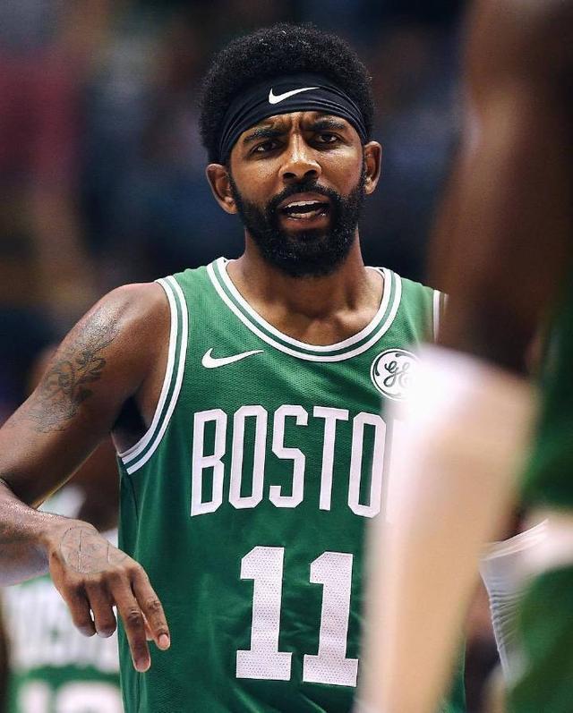 关注残疾人 关注残疾人