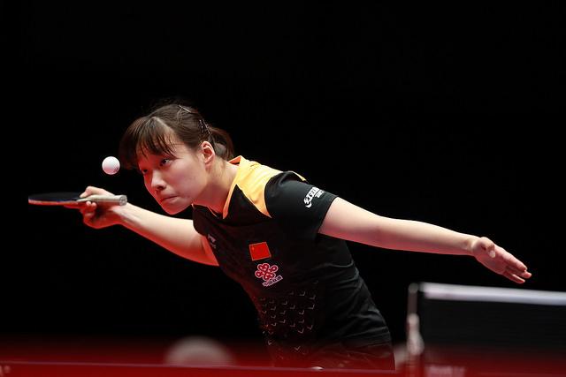 再度迎来一 再度迎来一