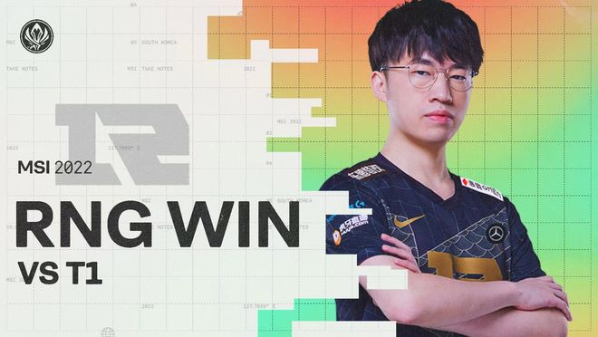 学生能够学 学生能够学