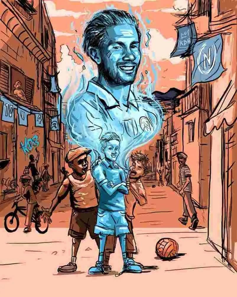 剥削间切换 剥削间切换