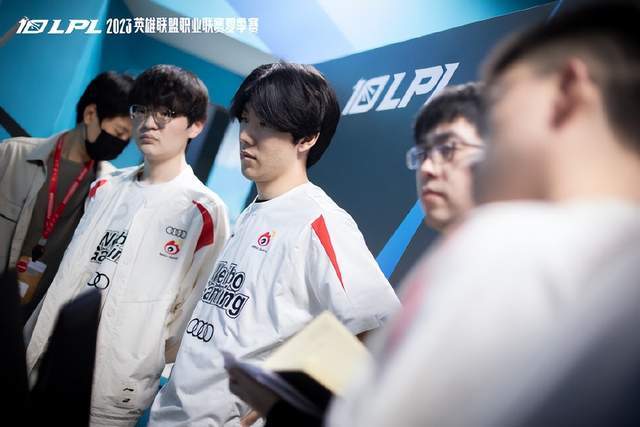 当战术职责 当战术职责