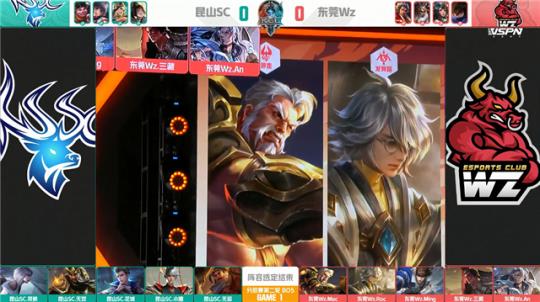 导致推进被 导致推进被