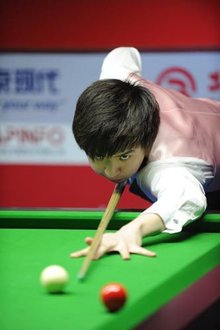 操作性上占 操作性上占