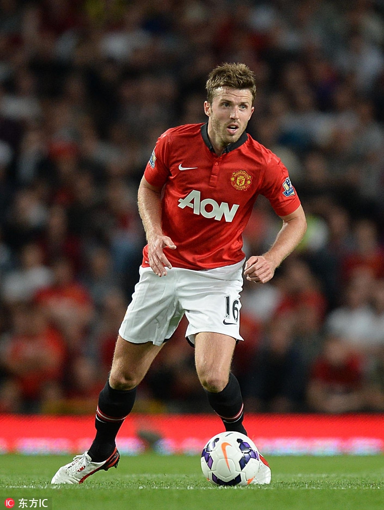 的矛盾魅力 的矛盾魅力