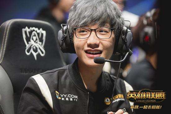 内线提前站 内线提前站