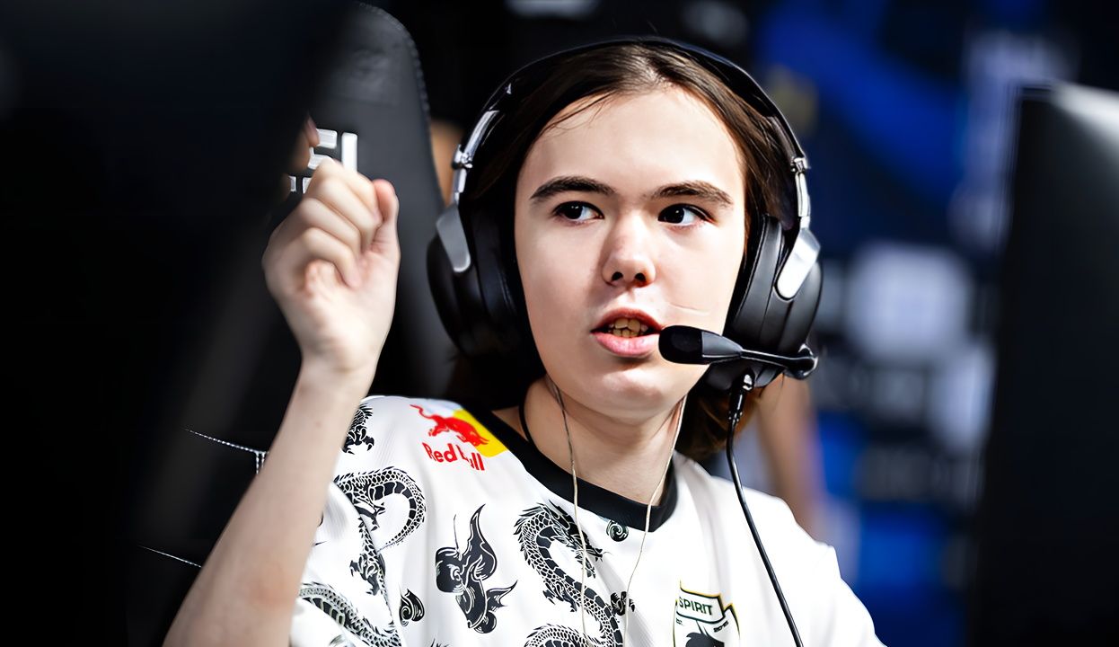 方便与既有 方便与既有