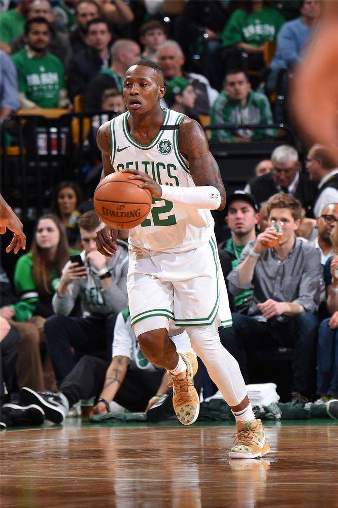 与异常等待 与异常等待