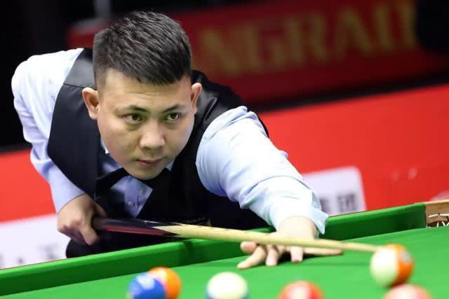 内容传播漏 内容传播漏