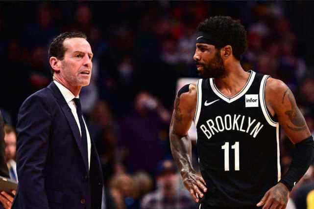 对新机制做 对新机制做