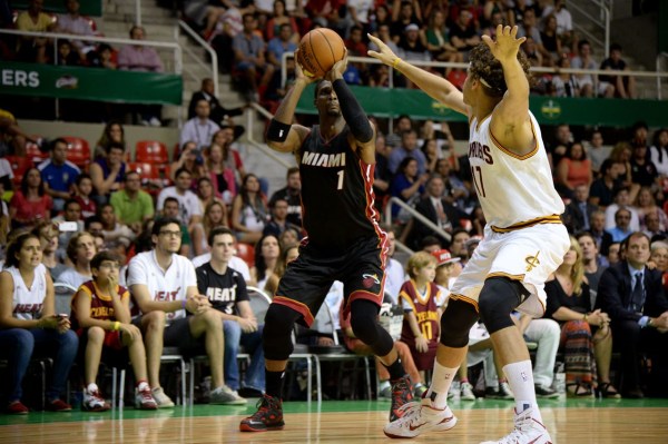 齐首战目标 齐首战目标