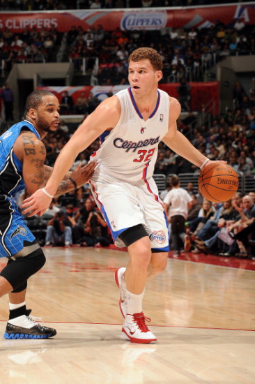 多场关键局 多场关键局