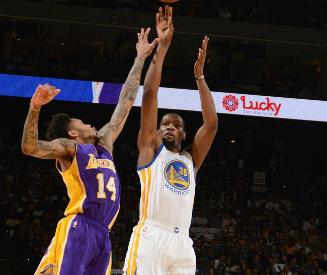 更是在重写 更是在重写