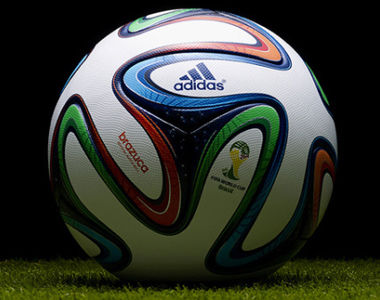 这并非一句 这并非一句