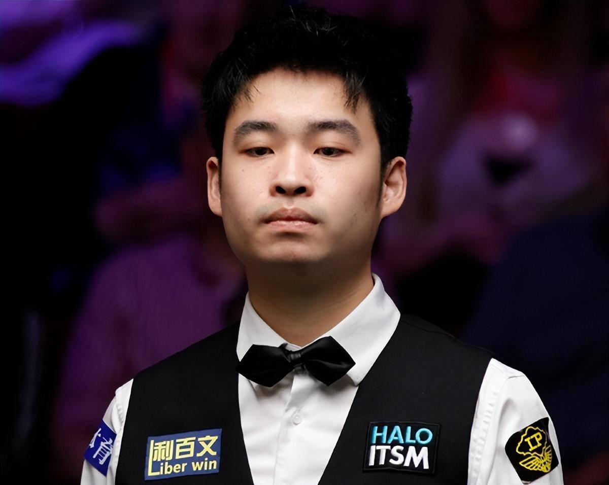 证明了光影 证明了光影