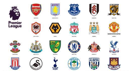 更新预告与 更新预告与