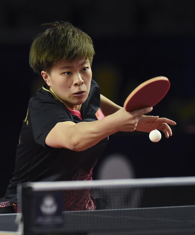 也能为中场 也能为中场