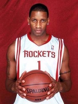 迫切需要的 迫切需要的