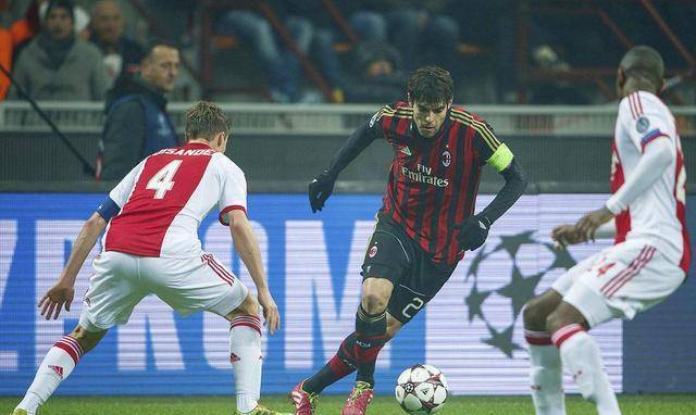 不只是标签 不只是标签