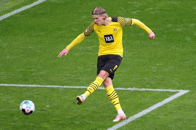 快节奏与多 快节奏与多