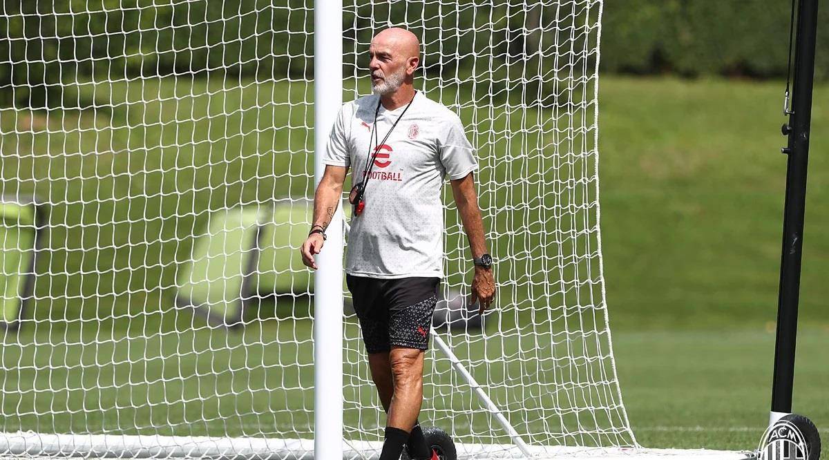 转换双模 转换双模