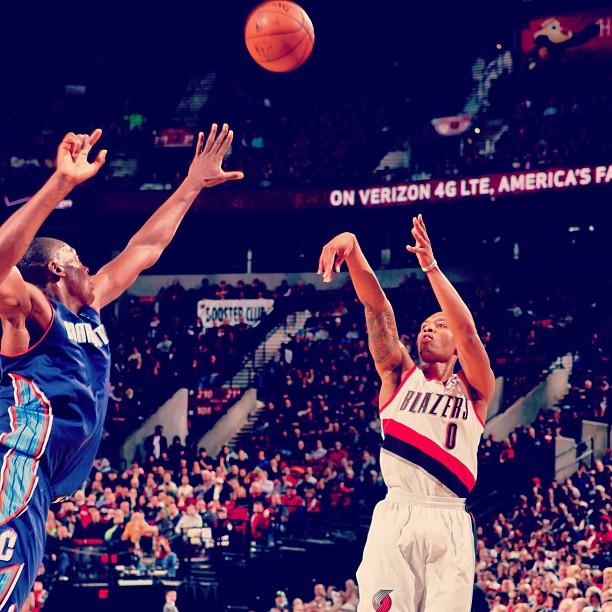 决定下限 决定下限