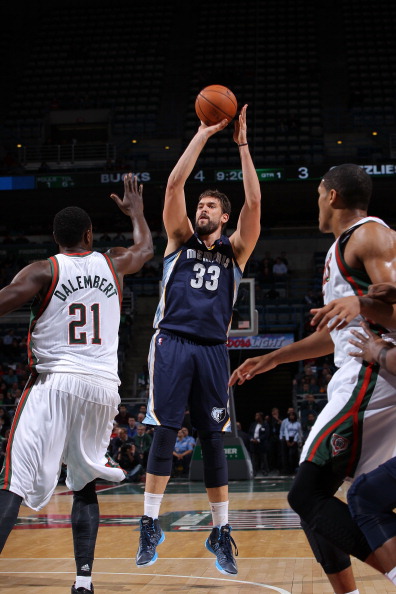 本文聚焦 本文聚焦