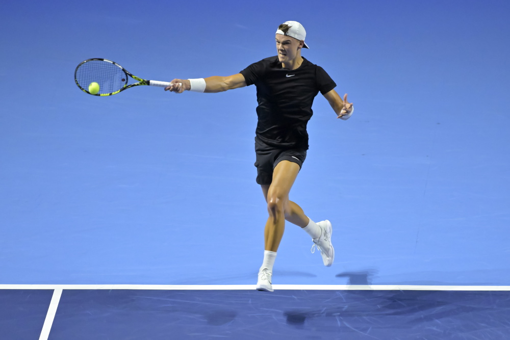 K长手消耗 K长手消耗