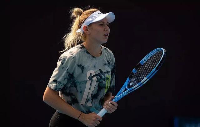 阿布雷乌 阿布雷乌