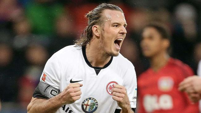 禁区核心区 禁区核心区