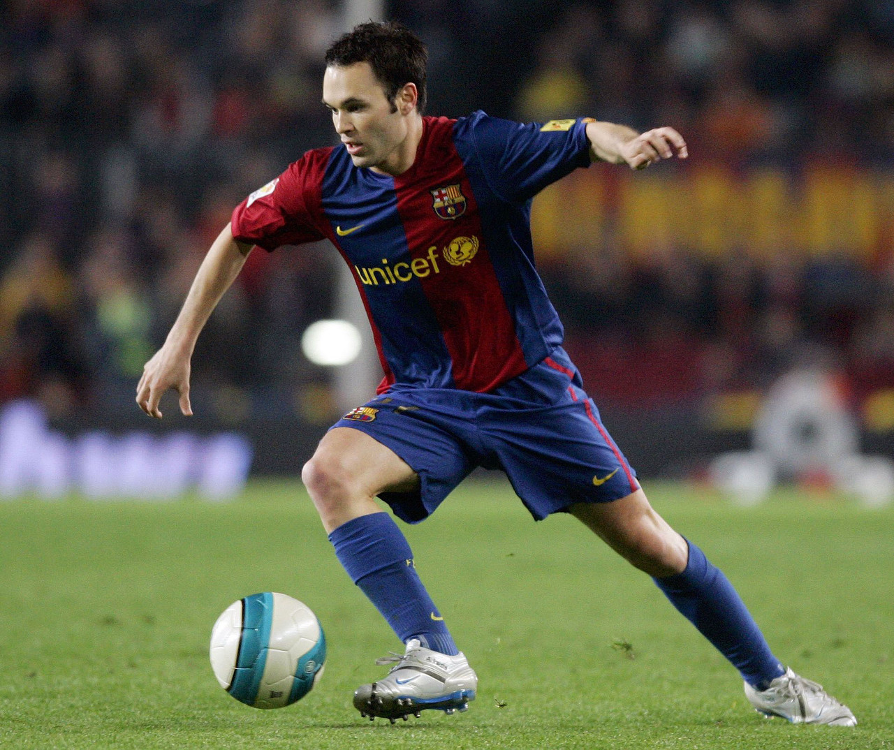 对抗环境下 对抗环境下