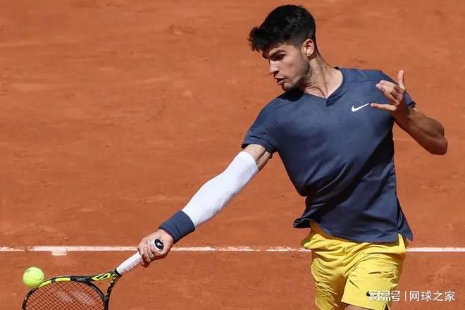 温瑞博此前 温瑞博此前