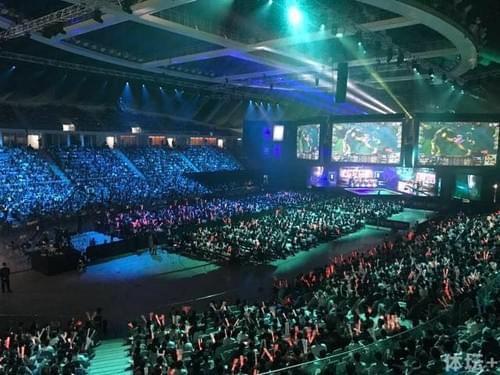 情绪闭环 情绪闭环