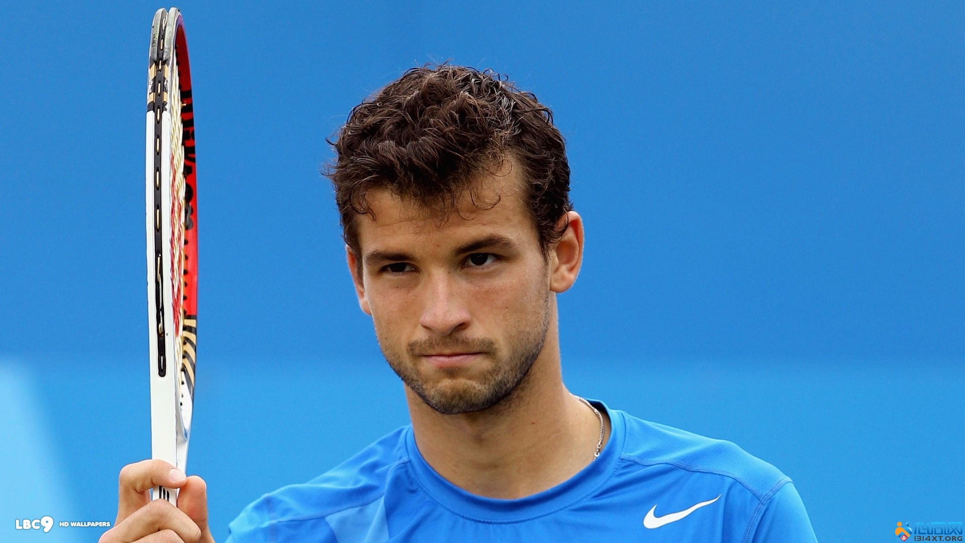 而这一次从 而这一次从